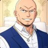 zplc's profile picture