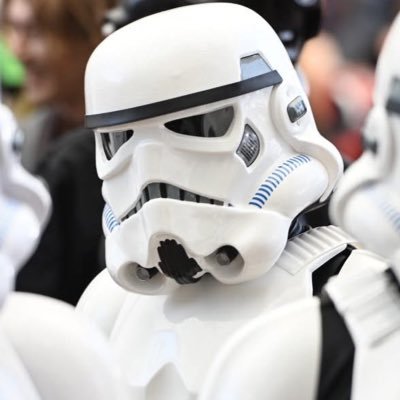 マーシー's profile picture