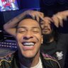 ᴀꜱᴛʀᴏɢʟɪᴅᴇ's profile picture