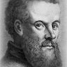 Dr Vesalio profil fotoğrafı
