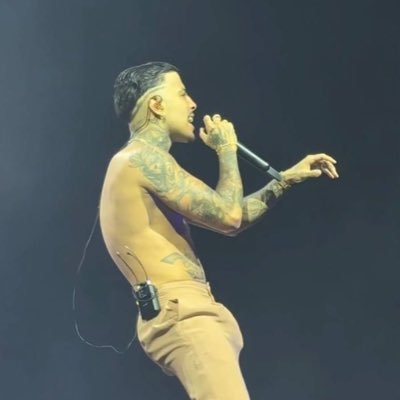 Packdefamosos66's profile picture
