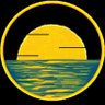 Solaris's profile picture