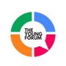 Profilbild von The Young Forum