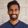Anosh Steffin Gomes 的头像