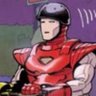 kuchurrumin con K's profile picture