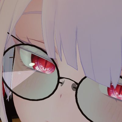 mooncat013's profile picture