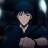 Profilbild von Sllvicc