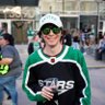 x - StarsCountdown_Fan profil fotoğrafı