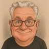 Michael Hanly. (😁)'s profile picture