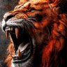 Фото профиля Craig Troyer
