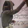 Profilbild von عٌأّشُـقُ أّلَطِيِّبً