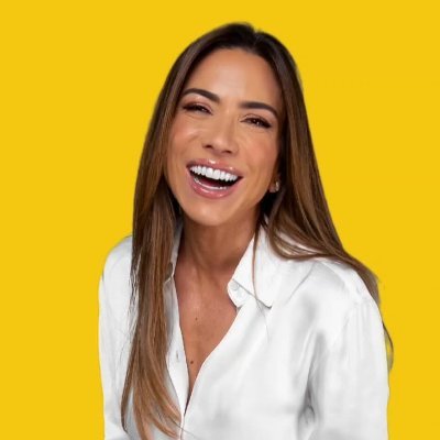 PatiAbravanel's profile picture