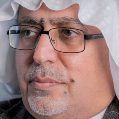Khaledalkabirsa's profile picture
