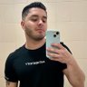 Juaum's profile picture