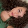Profilbild von ຳ ່