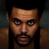 No soy Abel Tesfaye's profile picture