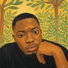 Profilbild von Big_Sean012