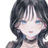 ぴろり菌 profil fotoğrafı