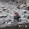 Profilbild von ابو يمن مسلم