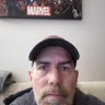 Patriot43v3r's profile picture