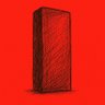 Фото профиля just a monolith