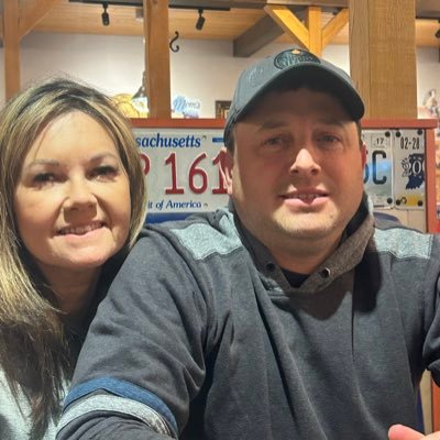 Cary Eyben's profile picture