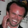 Profilbild von Walton’s Noggin