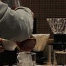 جَ 的头像
