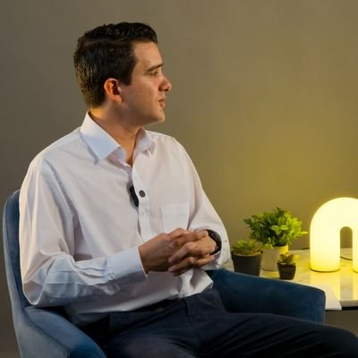 diegoedeleon's profile picture