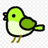 ほととぎす 的头像