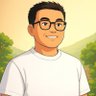 Profilbild von Tom Tran