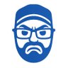 Jeff_Bluck's profile picture