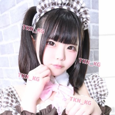 G-STAGE ツキノ's profile picture