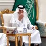 سعيد أبو ملحه's profile picture