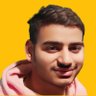 Neeraj Tiwari profil fotoğrafı