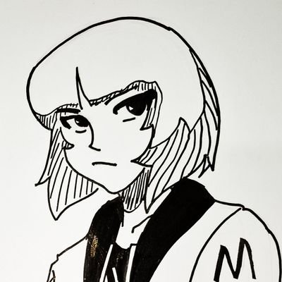Move!!'s profile picture