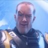 Ebabano Tortellini's profile picture
