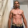 Kyle Meyers profil fotoğrafı