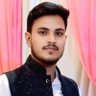 Profilbild von Surendra Yadav'surya'