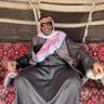 ﮼طواري،محمد،الطواري profil fotoğrafı
