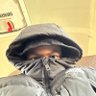 kHaLiL's profile picture