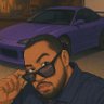 zay's profile picture