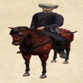 milkisgood4you_'s profile picture