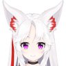 Shirogane Ryouko【The Fox】 的头像