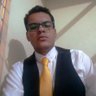 Eduardo Ferreira 的头像