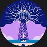 Tesla Coil Stallion profil fotoğrafı