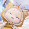 つね's profile picture