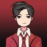 keyyard's profile picture