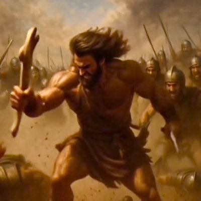 GUIB0R's profile picture