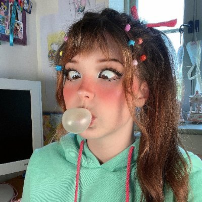 MOON💕🍩❤️💦's profile picture